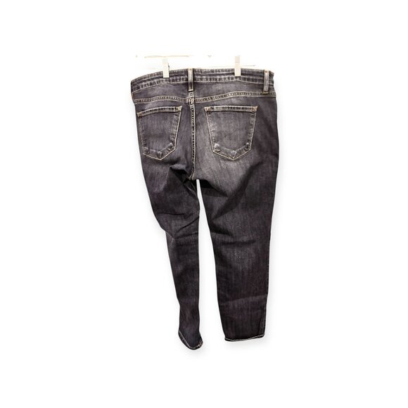 Flying Monkey Jeans - Picture 3 of 4